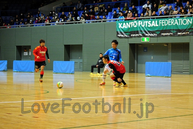 LoveFootball.jp 